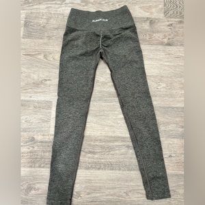 Alphalete Amplify Brand New